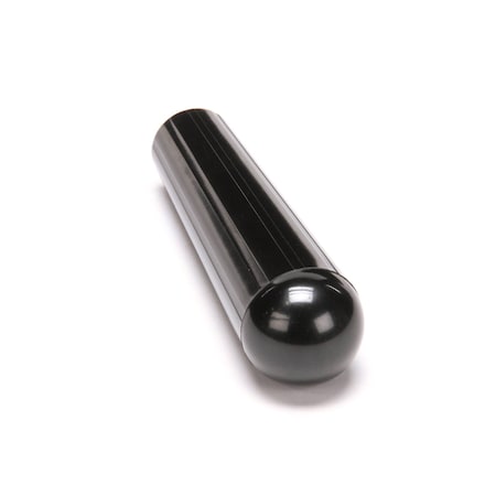 Antunes HANDLE, TAPERED 2100119